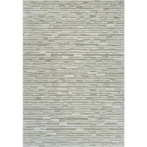 sunshine,koshani,nairobi 9960 green,area rug,linear