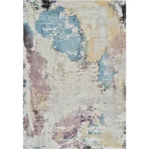 sunshine,koshani,nairobi 9981 multi,area rug,abstract