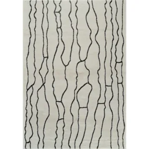 sunshine,koshani,terra 9007 cream,area rug,abstract