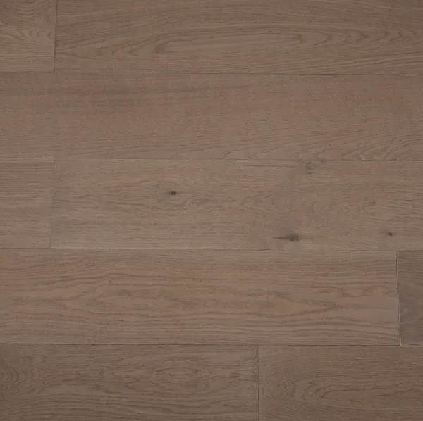 Oak wood flooring texture