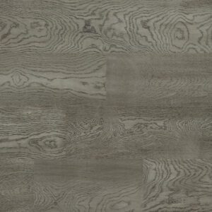 Gray oak wood grain texture