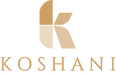 Koshani