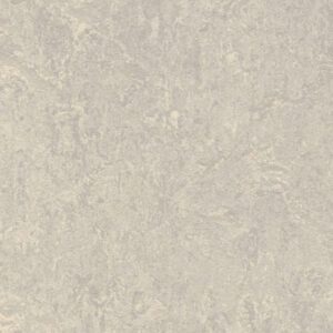 Gray marble texture background.