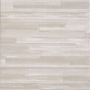 Abstract beige textured area rug