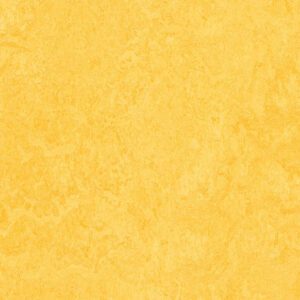 Yellow textured wall background