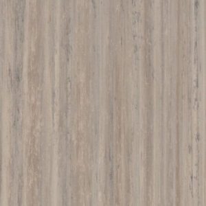 Wood texture background, beige and gray tones