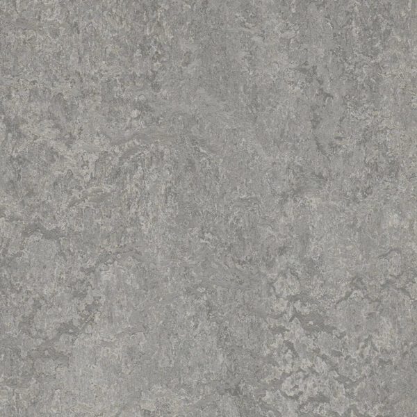 Gray textured stone surface