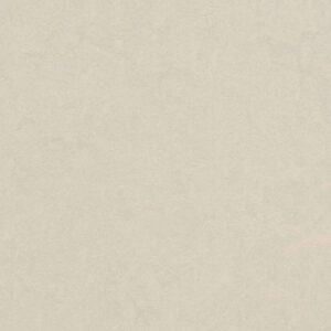 Beige textured paper background