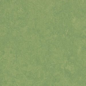 Textured green background