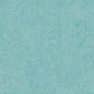 Textured turquoise background pattern