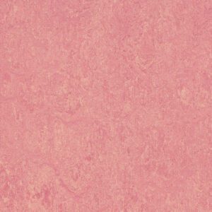 Pink textured background pattern.