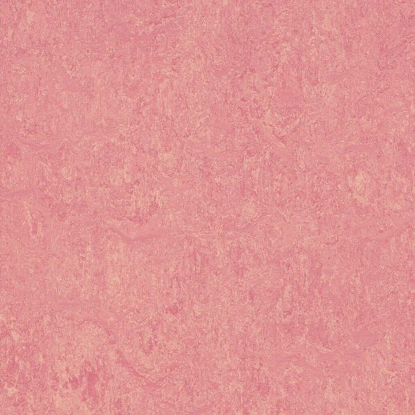 Pink textured background pattern.