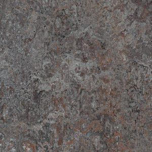 Natural stone texture with brown and gray patterns