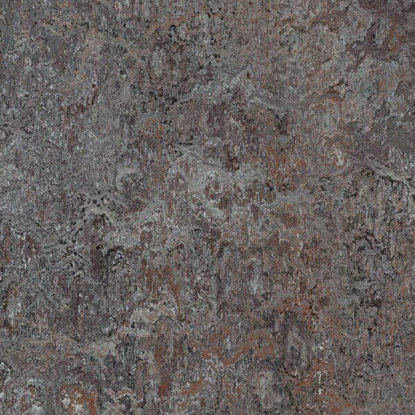 Natural stone texture with brown and gray patterns