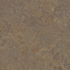 Brown and gold marble texture