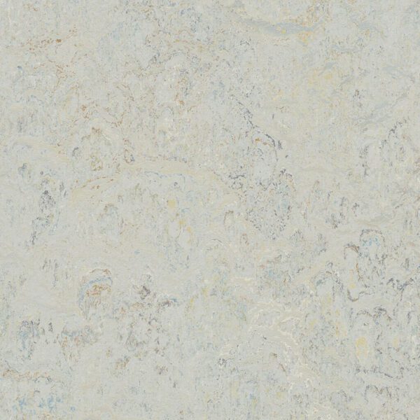 Detailed textured wallpaper pattern with soft colors