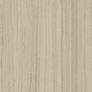 Beige wood texture background