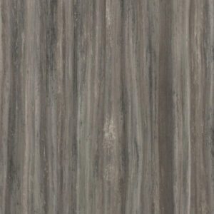 Close-up of gray wood texture