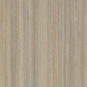 Beige and gray vertical textured surface