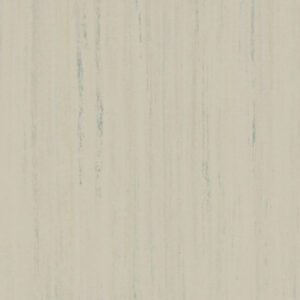 Beige wood texture background with vertical grain