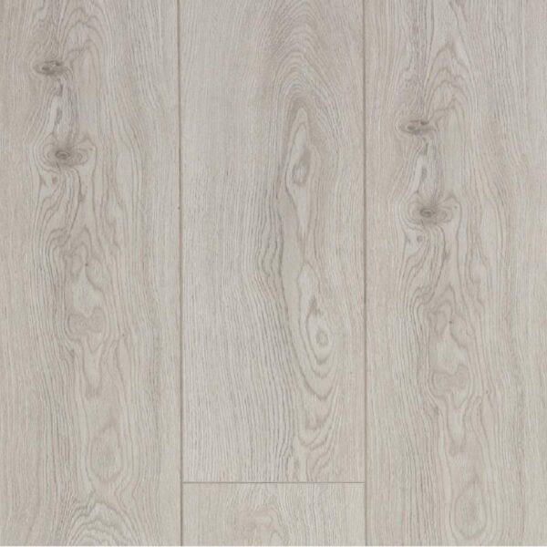 Light gray wood floor texture