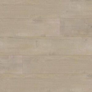 Light oak wood flooring planks