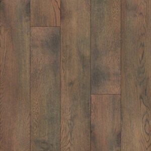 Brown wood flooring planks texture