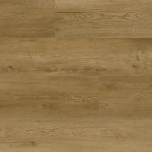 Wood grain laminate flooring texture