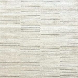 Beige striped texture