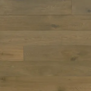 Brown wood plank flooring texture