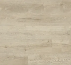 Light oak wood flooring texture.