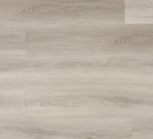 Light wood grain vinyl flooring