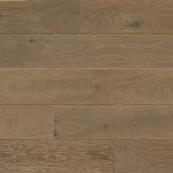 Natural oak wood floor planks texture