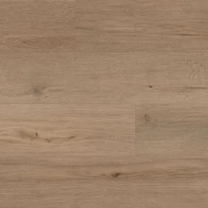 Light oak wood flooring