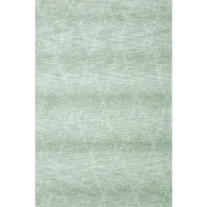 Light green textured pattern