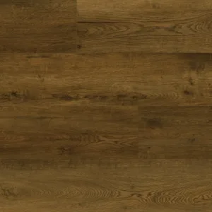 Dark oak wood texture laminate flooring