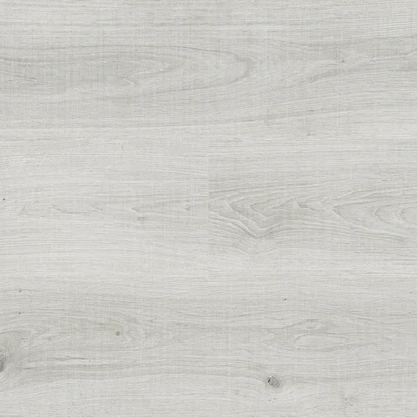 Light gray wood texture background