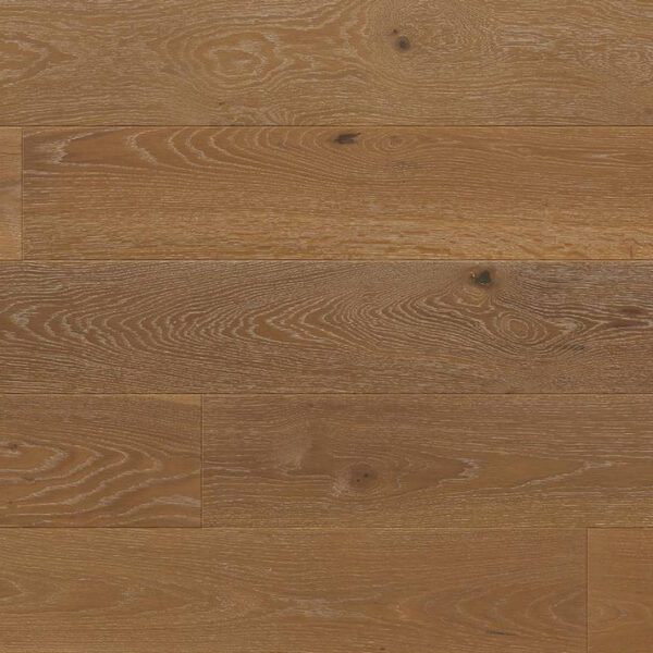 Light brown wooden floor planks.