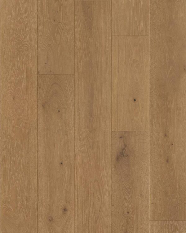 Light oak wood floor texture