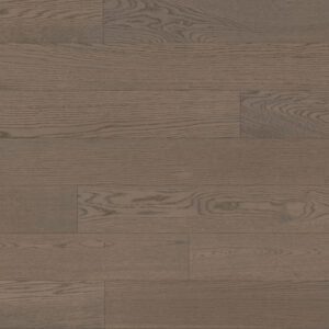 Dark wood flooring texture