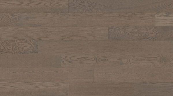 Dark wood flooring texture