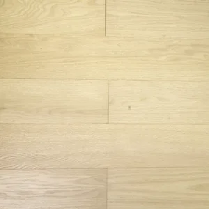 Light wood floor planks