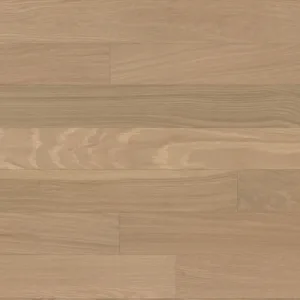 Light oak hardwood flooring pattern