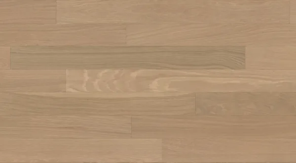 Light brown wooden floor planks