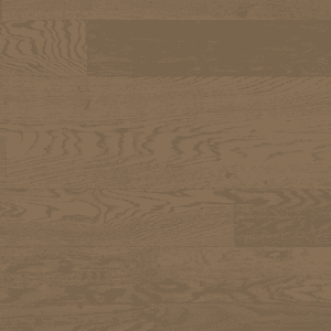 Wooden floor texture