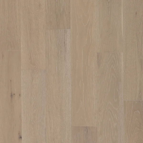 Light oak wood flooring texture