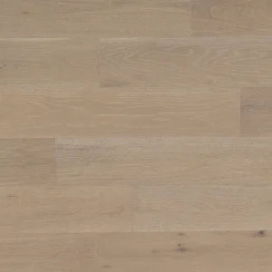 Light oak wood flooring texture