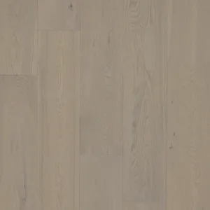 Light oak hardwood floor texture