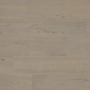Light oak hardwood floor texture