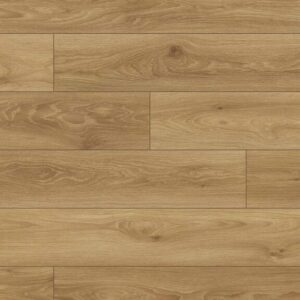 Light oak wood flooring texture pattern.